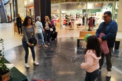 IMG_20250810_114831-de-tamano-grande