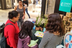 IMG_20250810_115224-de-tamano-grande