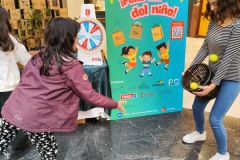 IMG_20250810_115328-de-tamano-grande