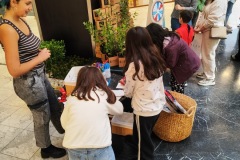 IMG_20250810_115419-de-tamano-grande