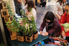 IMG_20250810_115526-de-tamano-grande