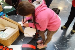 IMG_20250810_115727-de-tamano-grande