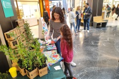 IMG_20250810_120401-de-tamano-grande