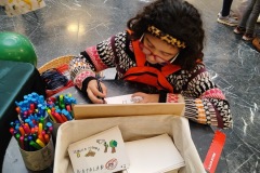 IMG_20250810_120848-de-tamano-grande