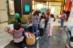 IMG_20250810_120951-de-tamano-grande