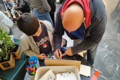 IMG_20250810_121746-de-tamano-grande