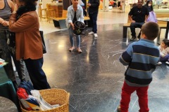 IMG_20250810_122750-de-tamano-grande