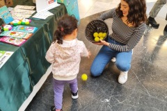 IMG_20250810_123111-de-tamano-grande