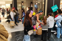 IMG_20250810_131635-de-tamano-grande