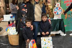 WhatsApp-Image-2025-08-11-at-10.44.54-AM