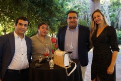 Noche de Estrellas 2023