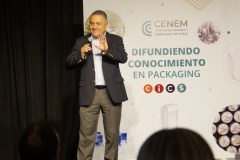 CENEM-43