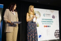 CENEM-91