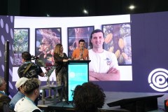 Premios Viva Chile Packaging 2024