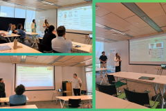 PORTADAS NEWSLETTER CENEM - 5