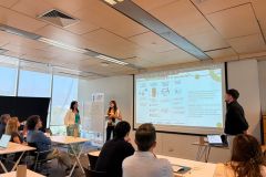 WhatsApp-Image-2026-01-12-at-10.09.28-1