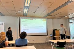 WhatsApp-Image-2026-01-12-at-10.09.28-3