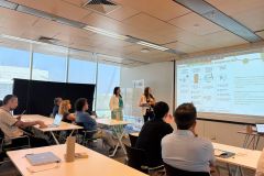 WhatsApp-Image-2026-01-12-at-10.09.28