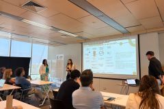 WhatsApp-Image-2026-01-12-at-10.09.29-1