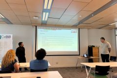 WhatsApp-Image-2026-01-12-at-10.09.29-2