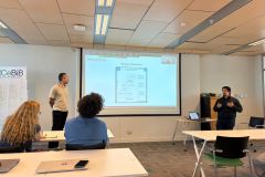 WhatsApp-Image-2026-01-12-at-10.09.29-3