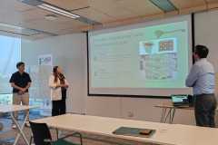 WhatsApp-Image-2026-01-12-at-10.09.30-1