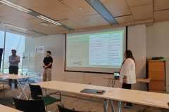 WhatsApp-Image-2026-01-12-at-10.09.30-2