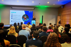 IMG_20260305_100936-en-tamano-grande