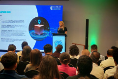 IMG_20260305_100947-en-tamano-grande