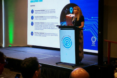 IMG_20260305_101005-en-tamano-grande