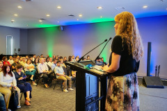 IMG_20260305_101037-en-tamano-grande