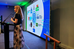 IMG_20260305_101223-en-tamano-grande