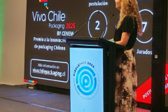 IMG_20260305_101506-en-tamano-grande