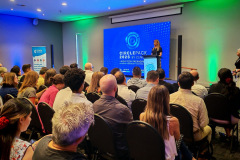 IMG_20260305_101727-en-tamano-grande