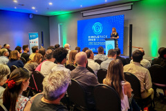 IMG_20260305_101728-en-tamano-grande