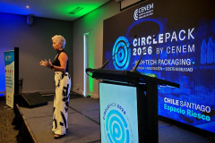 IMG_20260305_101843-en-tamano-grande