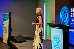 IMG_20260305_101900-en-tamano-grande