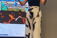 IMG_20260305_102145-en-tamano-grande