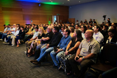 IMG_20260305_103610-en-tamano-grande