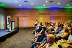 IMG_20260305_103623-en-tamano-grande