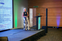 IMG_20260305_103631-en-tamano-grande