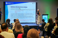 IMG_20260305_103654-en-tamano-grande