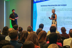 IMG_20260305_103811-en-tamano-grande