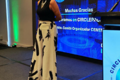 IMG_20260305_110004-en-tamano-grande