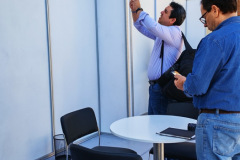 IMG_20260305_113233-en-tamano-grande