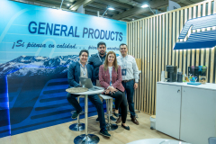 SOCIOS CENEM EN CIRCLEPACK 2026