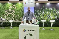 siegwerk