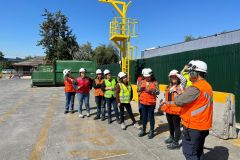 Training Program WPO