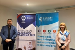 IMG-20251024-WA0004-de-tamano-grande