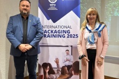 IMG-20251024-WA0011-de-tamano-grande